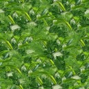 Realm of the Dinosaur Col. 109